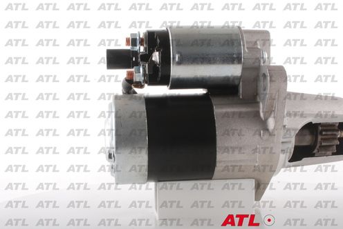 ATL AUTOTECHNIK starteris A 79 290